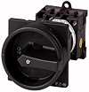 product image 015664