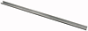 product image 144003