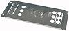 product image 284038