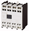product image 283465