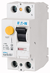 product image 187369
