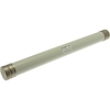 product image 36CAV4