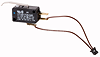 product image 124396