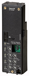 product image 156651
