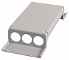 product image 178054