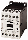 product image 276971