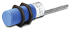 product image 135828