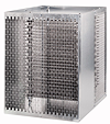 product image 171903