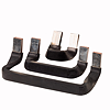 product image 101686