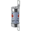 product image TIA32M50