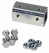 product image 1319334