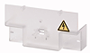 product image 1314330