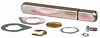 product image 1050255