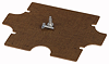 product image 013147