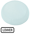 product image 218425