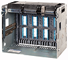 product image 183958