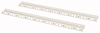 product image 267143