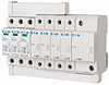 product image 267489