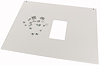 product image 284037