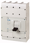 product image 266031