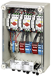 product image 168100