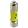 product image LP-CC-8