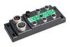 product image 183264