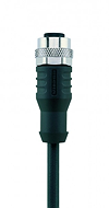 product image 8043798