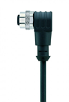 product image 8043801