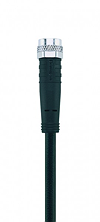 product image 8043748