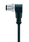 product image 8043820