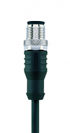 product image 8043804