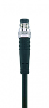 product image 8043754
