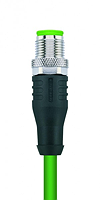 product image 8031449