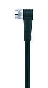 product image 8043751