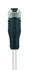 product image 8036085