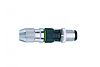 product image 8019712