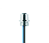 product image 8037311