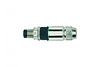 product image 8019720