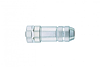 product image 8031376