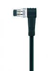 product image 8043757