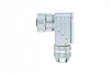 product image 8040235