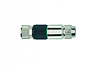 product image 8019721