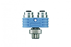 product image 8024643