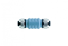 product image 8041351