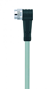 product image 8042850
