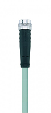 product image 8042846