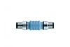 product image 8041352