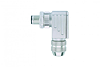 product image 8040236