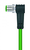 product image 8036903